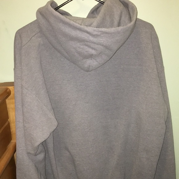 Oakley Hoodie - Picture 2 of 4